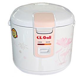 Nồi cơm điện Gali GL-1703