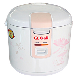 Nồi cơm điện Gali GL-1703