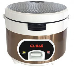 Nồi cơm điện Gali GL-1715 - 1.5L