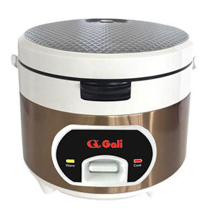 Nồi cơm điện Gali GL-1715 - 1.5L