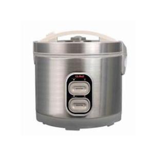 Nồi cơm điện Gali GL-1718A - 1.8L