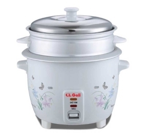 Nồi cơm điện Gali GL-1718R