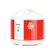 Nồi cơm điên Goldsun CB3202 - 1.2l