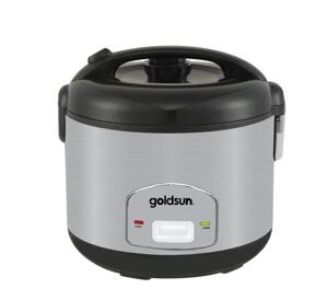 Nồi cơm điện Goldsun CB3401