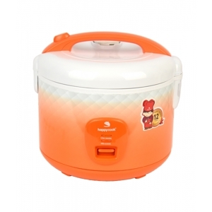 Nồi cơm điện Happycook HCJ-220 - 2.2 lít