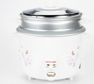 Nồi cơm điện Happytime HTD8590 - 2,8L