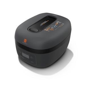 Nồi cơm điện Hawonkoo RCH-152-IH-CF