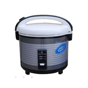 Nồi cơm điện International SR-1800L 1.8L