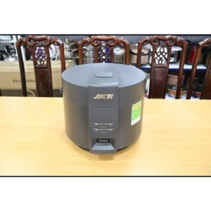 Nồi cơm điện Jiplai JL-NC18