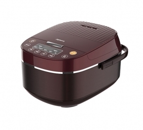 Nồi cơm điện Joyoung F-50FY13 - 1.8L