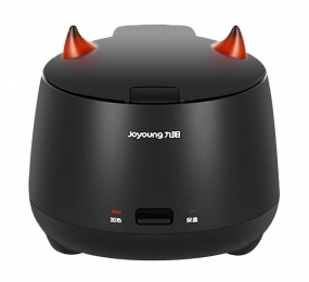 Nồi cơm điện Joyoung Tiểu Quỷ F-15Z609 - 0.6L