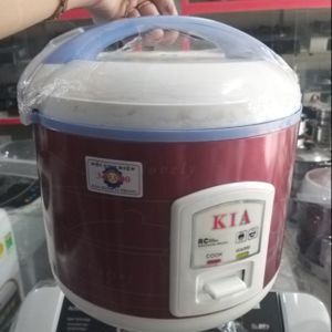 Nồi cơm điện Kia - 1.2 lít