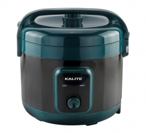 Nồi cơm điện Kalite KL-618