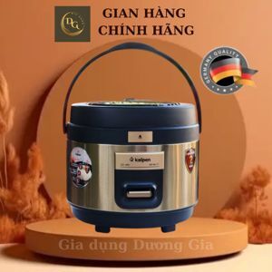 Nồi cơm điện Kalpen 1.8 lít R5