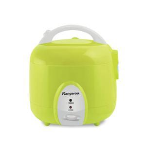 Nồi cơm điện Kangaroo KG 826 (KG826)