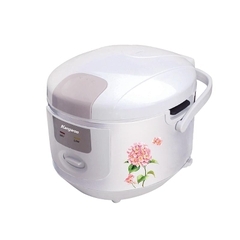Nồi cơm điện Kangaroo KG11H - 1.8L