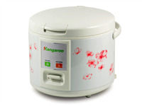 Nồi cơm điện Kangaroo KG14B