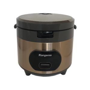 Nồi cơm điện Kangaroo KG18R1 - 1.8L