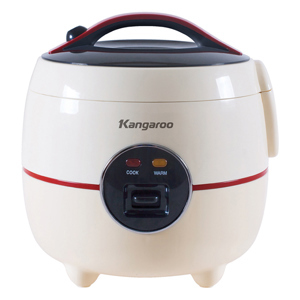 Nồi cơm điện Kangaroo KG823