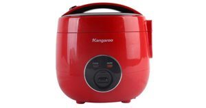 Nồi cơm điện Kangaroo KG824 1.5L