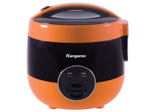 Nồi cơm điện Kangaroo KG825