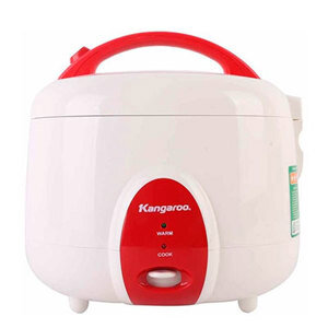 Nồi cơm điện Kangaroo KG828 (KG-828)