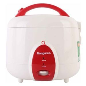 Nồi cơm điện Kangaroo KG828 (KG-828)