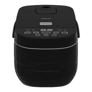 Nồi cơm điện Kangaroo KGR18IH3 - 1.8L