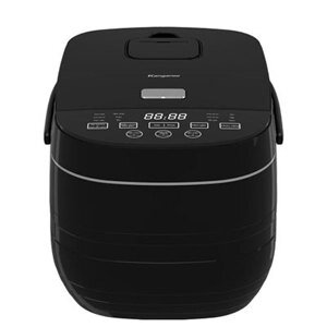 Nồi cơm điện Kangaroo KGR18IH3 - 1.8L