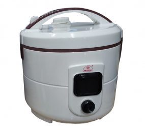 Nồi cơm điện Kim Cương KC-1.5LG