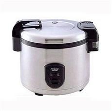 Nồi cơm điện Kitchen KCJ38A (KCJ-38A) - Nồi cơ, 3.8 lít, 750W