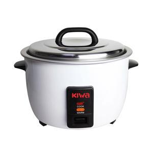 Nồi cơm điện Kiwa MK-25RE 5.6 lít