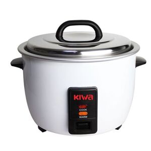 Nồi cơm điện Kiwa MK-25RE 5.6 lít