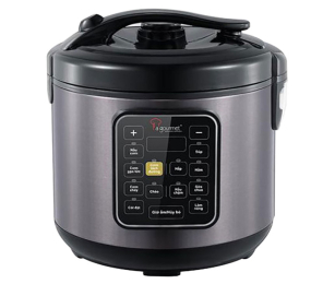 Nồi cơm điện La Gourmet 9556704363992