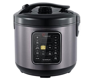 Nồi cơm điện La Gourmet 9556704363992