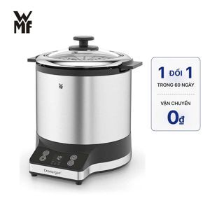 Nồi cơm điện Mini WMF Kitchenminis Lunch-To-Go-Box 1L