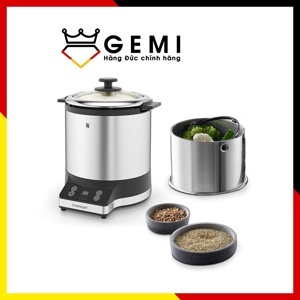 Nồi cơm điện mini WMF Kuchen