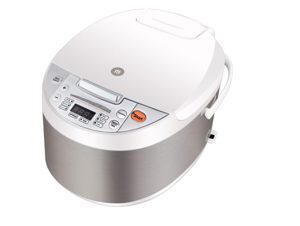 Nồi cơm điện Mishio MK222 - 1.8L