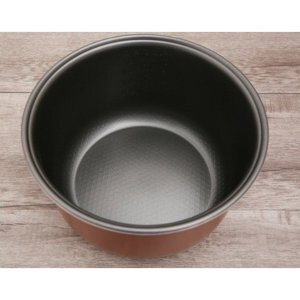 Nồi Cơm Điện Nắp Gài Sunhouse SHD8607 - 1.8L