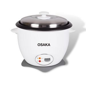 Nồi cơm điện Osaka RC180R