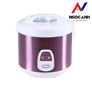 Nồi cơm điện Osaka RC328P (2.8L)