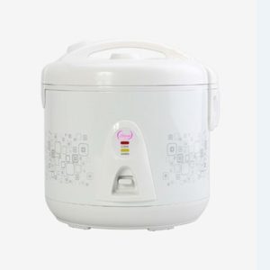 Nồi cơm điện Pansy PS-RC903 1.8L