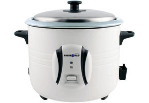 Nồi cơm điện Panworld PW-2149 1.8L