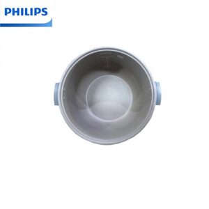 Nồi cơm điện Philips HD3128 - Màu 66/68/33, 2L