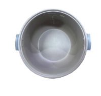 Nồi cơm điện Philips HD3132/66