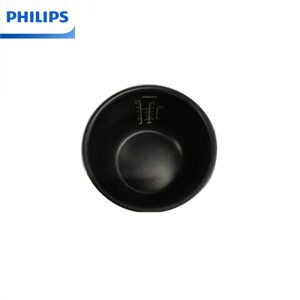 Nồi cơm điện Philips HD4515 - 1.8L