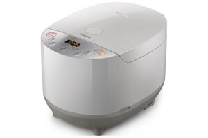 Nồi cơm điện Philips HD4515 - 1.8L