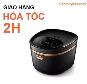 Nồi cơm điện Philips HD4539/62