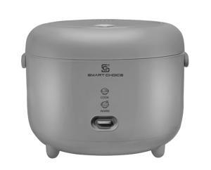 Nồi cơm điện RC3002