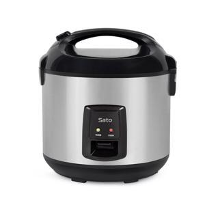 Nồi cơm điện Sato 30S039 3.0L